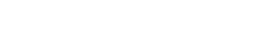 無錫權(quán)善機(jī)械制造有限公司